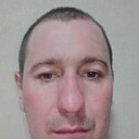 Знакомства: Александр, 34 года, Чебоксары