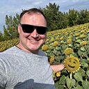 Знакомства: Антон, 35 лет, Киров