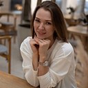 Знакомства: Марина, 37 лет, Краснодар