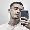 Знакомства: Kantemir, 28 лет, Красноярск