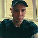 Знакомства: Николай, 28 лет, Арзамас