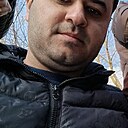 Знакомства: Федя, 30 лет, Мариинск