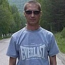 Знакомства: Владимир, 52 года, Челябинск