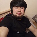 Знакомства: Мехр, 23 года, Ноябрьск