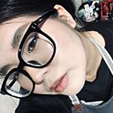 Знакомства: Жайнагул, 19 лет, Актау