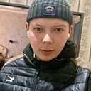 Знакомства: Степан, 24 года, Нижнеудинск