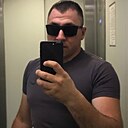 Знакомства: Vito, 34 года, Воронеж