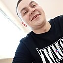 Знакомства: Дмитрий, 33 года, Салават