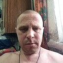 Знакомства: Владимир, 36 лет, Курск