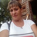 Знакомства: Ирина, 48 лет, Рудня (Волгоградская Обл)