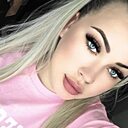 Знакомства: Аля, 28 лет, Счастье