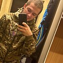 Знакомства: Сергей, 25 лет, Севастополь