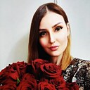 Знакомства: Анна, 33 года, Смоленск