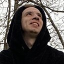 Знакомства: Кирилл, 26 лет, Ставрополь