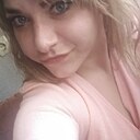 Знакомства: Мария, 30 лет, Курск