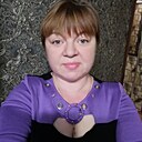 Знакомства: Наталья, 46 лет, Людиново