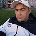 Знакомства: Алексей, 44 года, Череповец