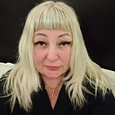 Знакомства: Наталья, 50 лет, Учалы