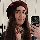 Знакомства: Алисп, 29 лет, Казань