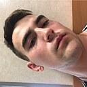 Знакомства: Dan, 25 лет, Санкт-Петербург