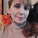 Знакомства: Оксана, 52 года, Шахтерск