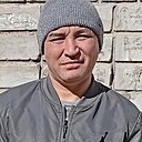 Знакомства: Марват, 40 лет, Семей