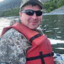 Знакомства: Дмитрий, 49 лет, Северобайкальск