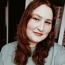 Знакомства: Дарина, 24 года, Валуйки