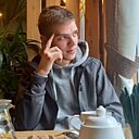 Знакомства: Костя, 25 лет, Каспийск