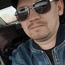 Знакомства: Виктор, 35 лет, Чита