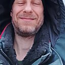 Знакомства: Дмитрий, 48 лет, Пермь