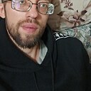 Знакомства: Сергей, 31 год, Белая Калитва