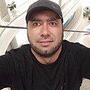 Знакомства: Шамшод, 35 лет, Хабаровск