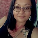 Знакомства: Инга, 48 лет, Красноярск