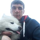 Знакомства: Игорь, 48 лет, Новосибирск