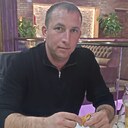 Знакомства: Эдик, 38 лет, Дербент