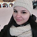 Знакомства: Юлия, 36 лет, Мурманск