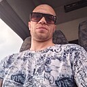 Знакомства: Andrei, 28 лет, Волгоград
