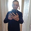 Знакомства: Сунгат, 55 лет, Экибастуз