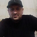 Знакомства: Добряк, 35 лет, Дербент