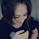 Знакомства: Анастасия, 26 лет, Ханты-Мансийск