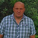 Знакомства: Алексей, 51 год, Пермь