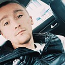 Знакомства: Денис, 29 лет, Чехов