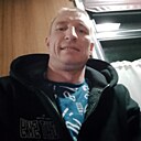 Знакомства: Евгений, 39 лет, Новочеркасск