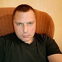 Знакомства: Дмитрий, 42 года, Савинский