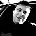 Знакомства: Ян, 30 лет, Иркутск