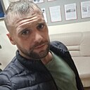 Знакомства: Андрей, 32 года, Нерюнгри