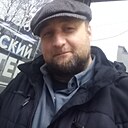 Знакомства: Дмитрий, 50 лет, Калининград