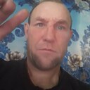 Знакомства: Виталий, 43 года, Семей