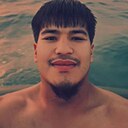 Знакомства: Әскер, 24 года, Жанаозен